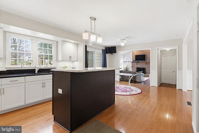 2021 SHERLOCK HOLMES ST, Eldersburg, MD 21784