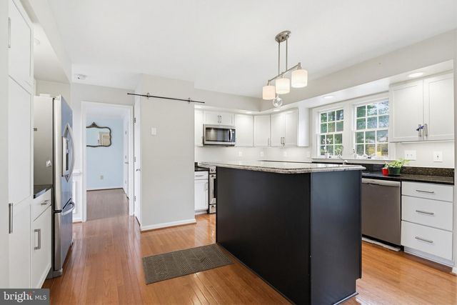 2021 SHERLOCK HOLMES ST, Eldersburg, MD 21784