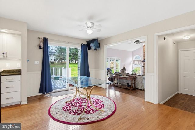 2021 SHERLOCK HOLMES ST, Eldersburg, MD 21784