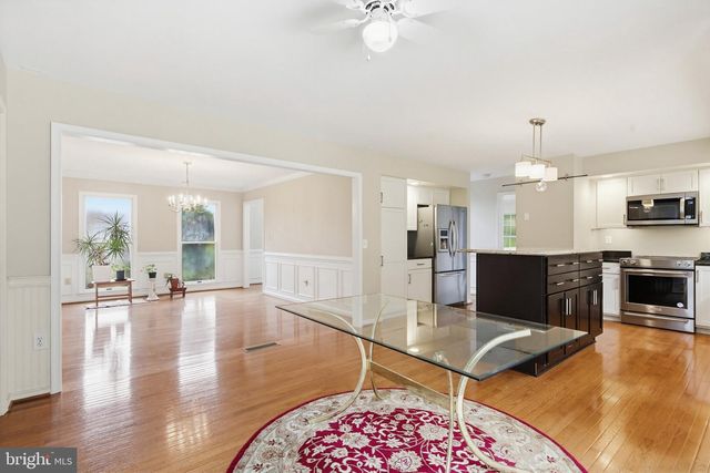 2021 SHERLOCK HOLMES ST, Eldersburg, MD 21784