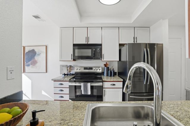 947 Fletcher A223, Hayward, CA 94544