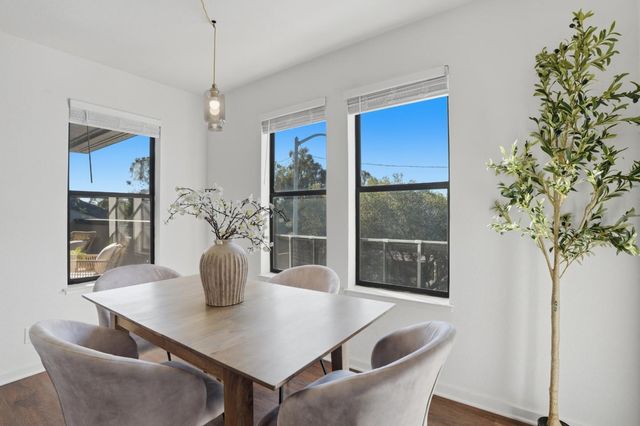 947 Fletcher A223, Hayward, CA 94544