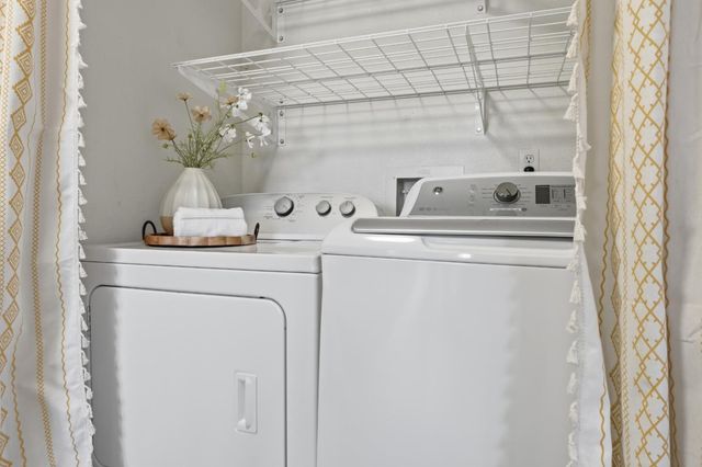 947 Fletcher A223, Hayward, CA 94544