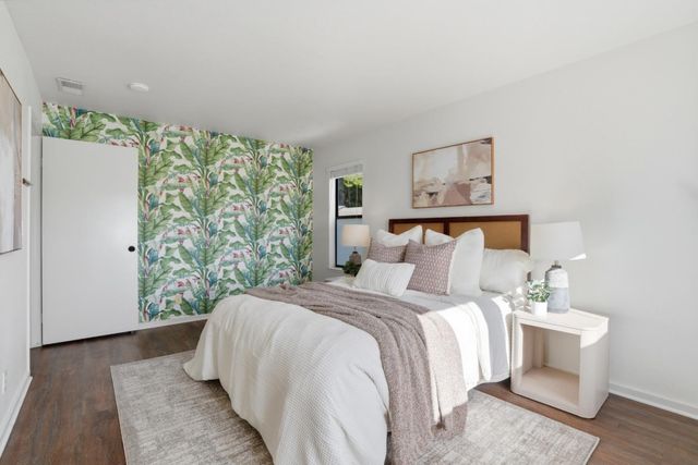 947 Fletcher A223, Hayward, CA 94544