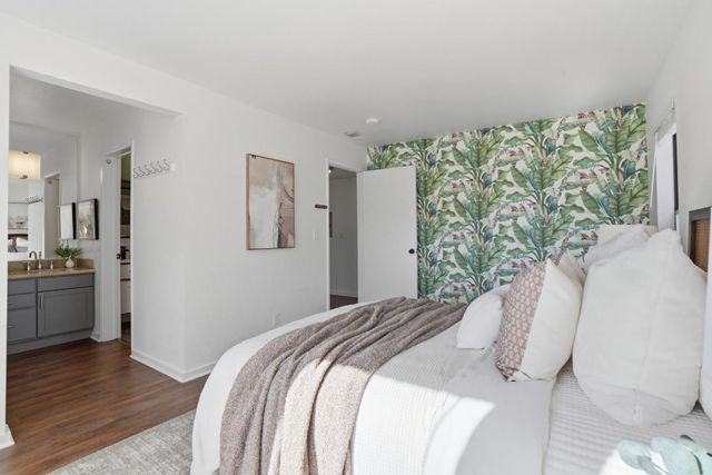 947 Fletcher A223, Hayward, CA 94544