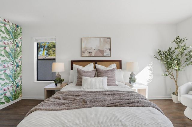 947 Fletcher A223, Hayward, CA 94544