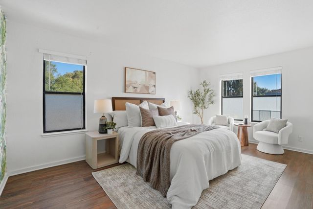 947 Fletcher A223, Hayward, CA 94544