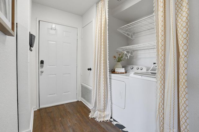 947 Fletcher A223, Hayward, CA 94544