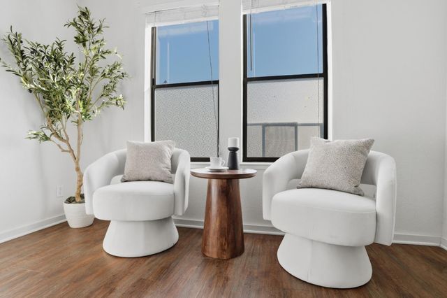 947 Fletcher A223, Hayward, CA 94544