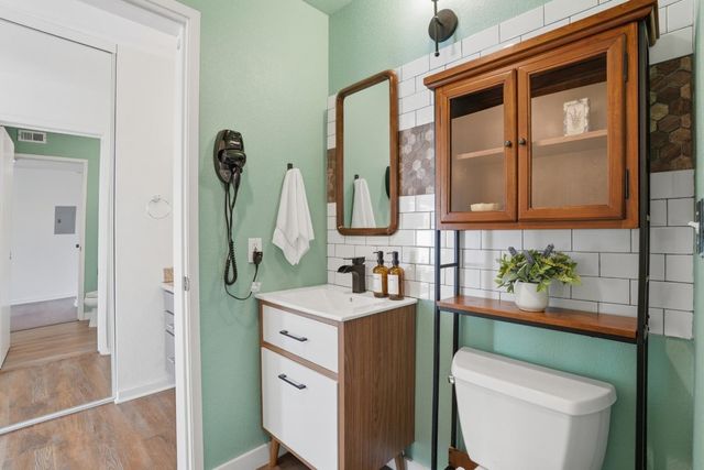 947 Fletcher A223, Hayward, CA 94544