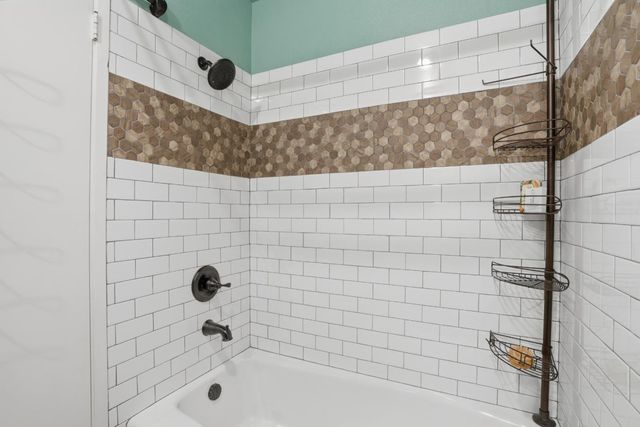 947 Fletcher A223, Hayward, CA 94544