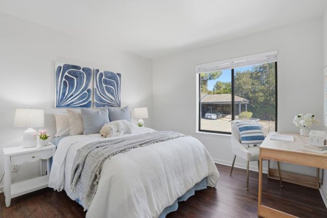 947 Fletcher A223, Hayward, CA 94544