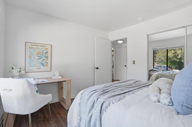 947 Fletcher A223, Hayward, CA 94544