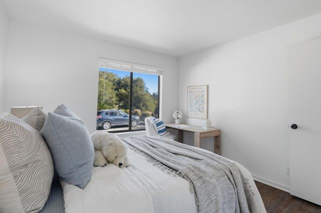 947 Fletcher A223, Hayward, CA 94544