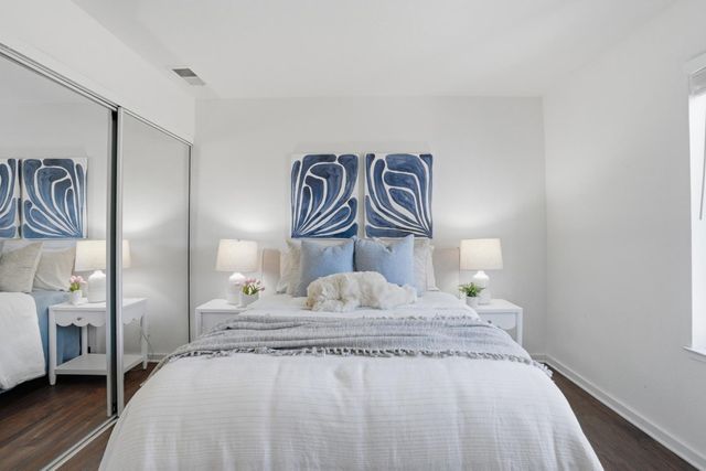 947 Fletcher A223, Hayward, CA 94544