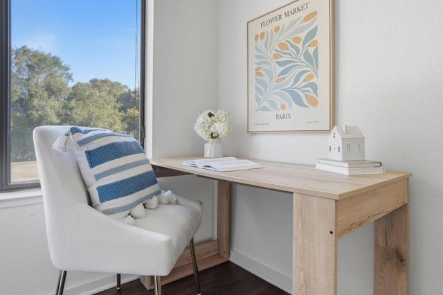 947 Fletcher A223, Hayward, CA 94544