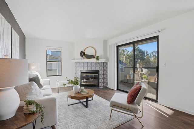 947 Fletcher A223, Hayward, CA 94544