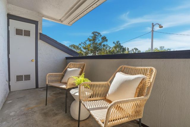 947 Fletcher A223, Hayward, CA 94544