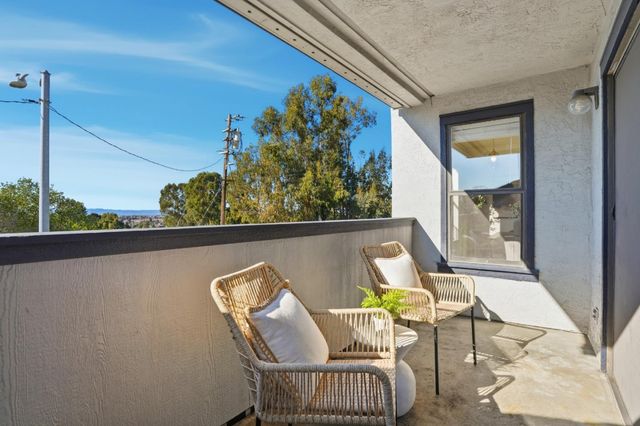 947 Fletcher A223, Hayward, CA 94544