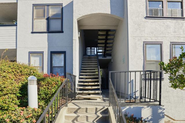 947 Fletcher A223, Hayward, CA 94544