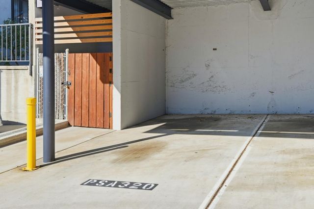 947 Fletcher A223, Hayward, CA 94544