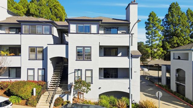 947 Fletcher A223, Hayward, CA 94544