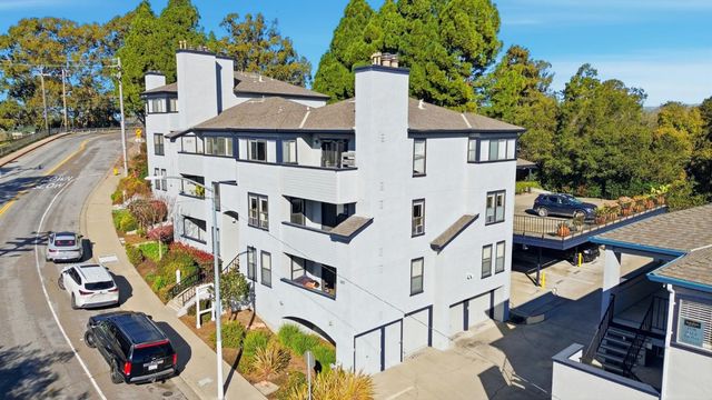 947 Fletcher A223, Hayward, CA 94544