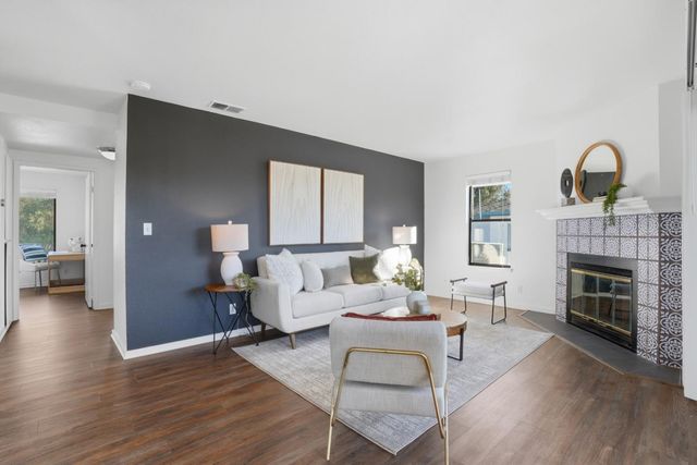 947 Fletcher A223, Hayward, CA 94544