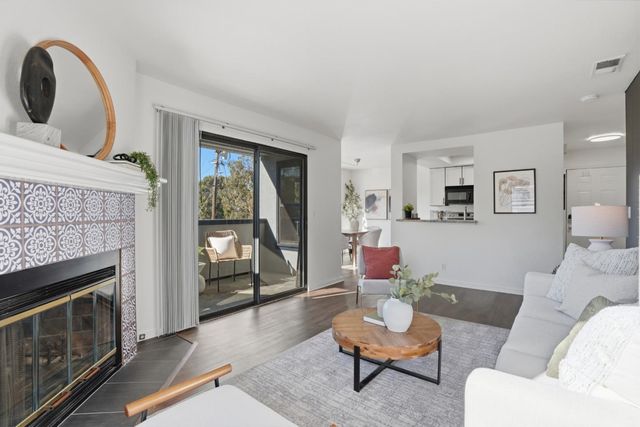 947 Fletcher A223, Hayward, CA 94544