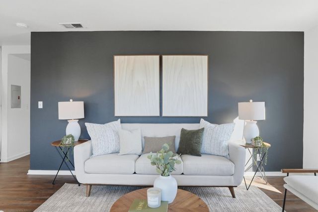 947 Fletcher A223, Hayward, CA 94544