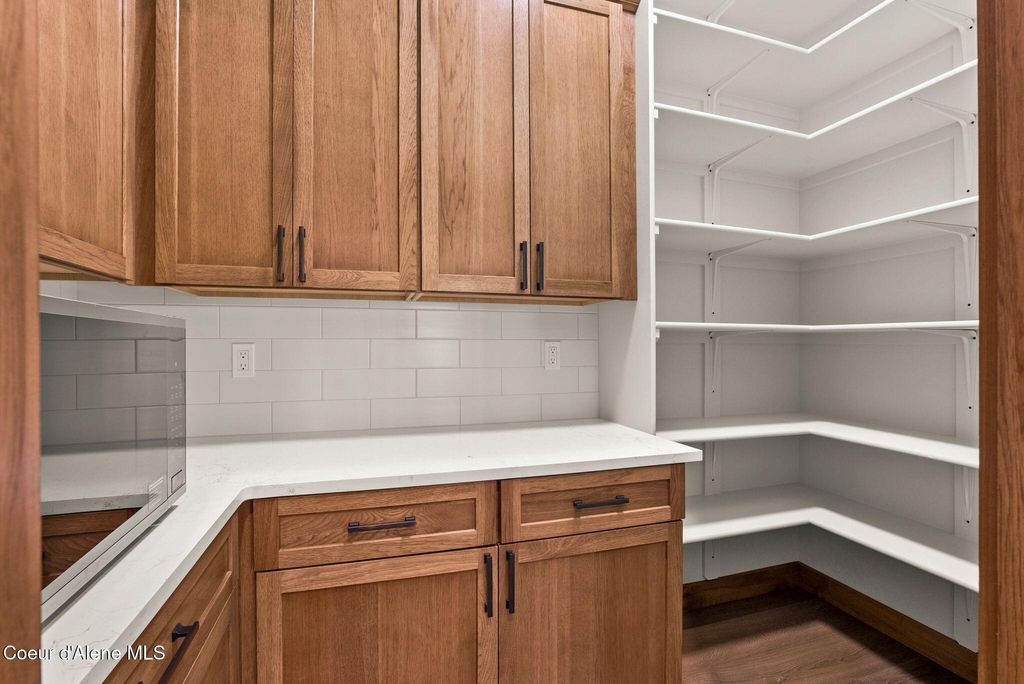 1047 Comeback Bay Ln, Sagle, ID 83860 photo 17