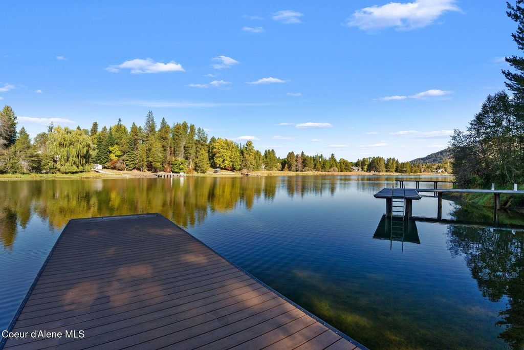 1047 Comeback Bay Ln, Sagle, ID 83860 photo 2