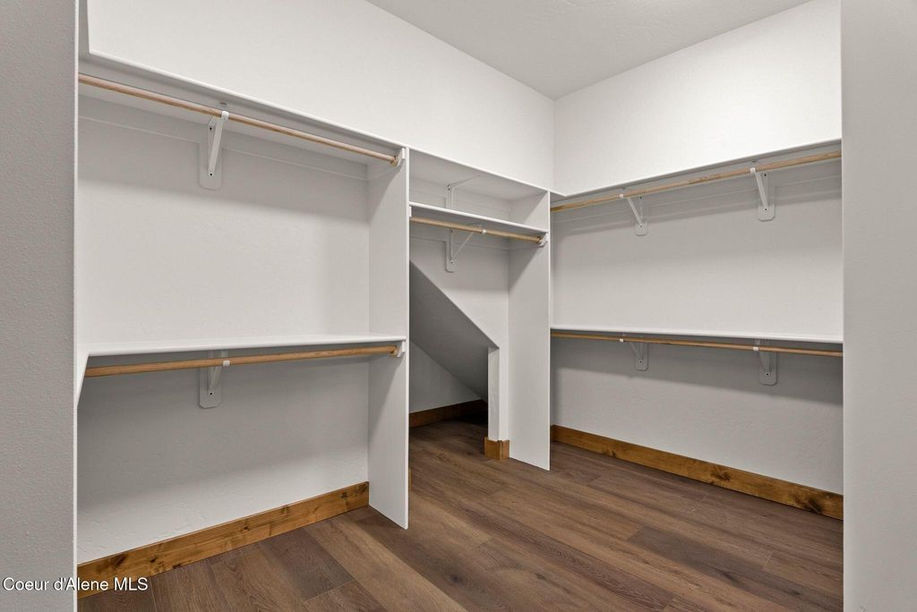 1047 Comeback Bay Ln, Sagle, ID 83860 photo 33