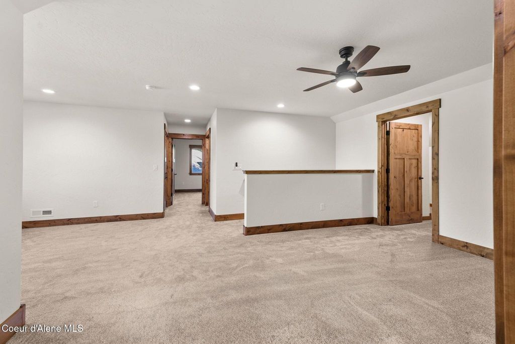 1047 Comeback Bay Ln, Sagle, ID 83860 photo 38