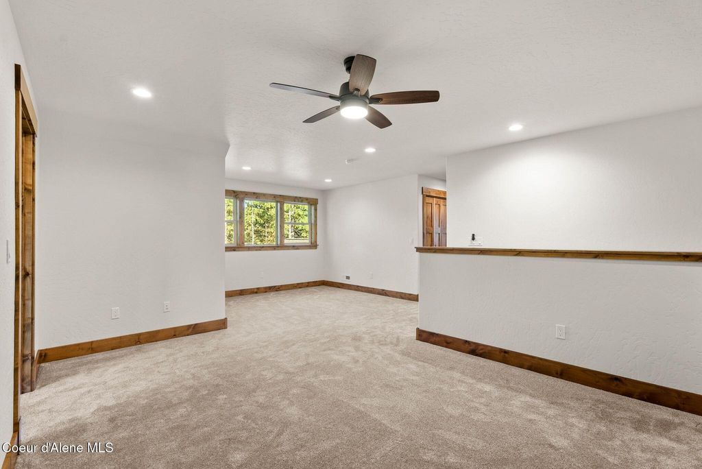 1047 Comeback Bay Ln, Sagle, ID 83860 photo 40