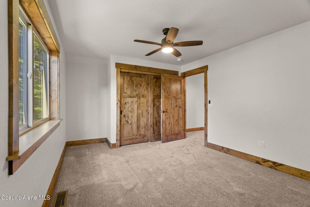 1047 Comeback Bay Ln, Sagle, ID 83860 photo 45