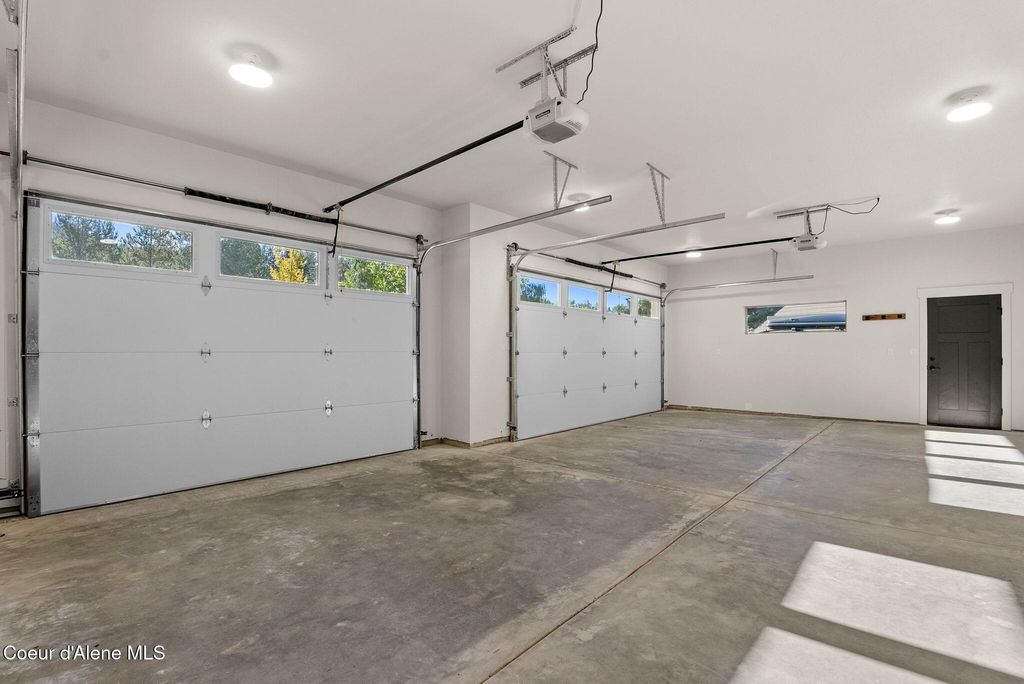 1047 Comeback Bay Ln, Sagle, ID 83860 photo 48