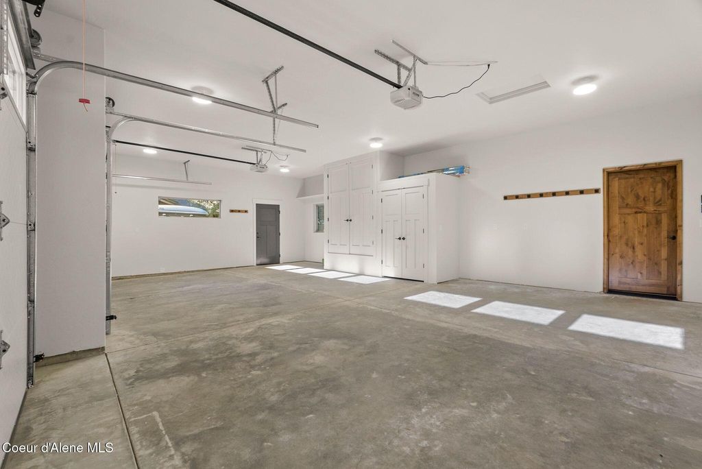 1047 Comeback Bay Ln, Sagle, ID 83860 photo 49