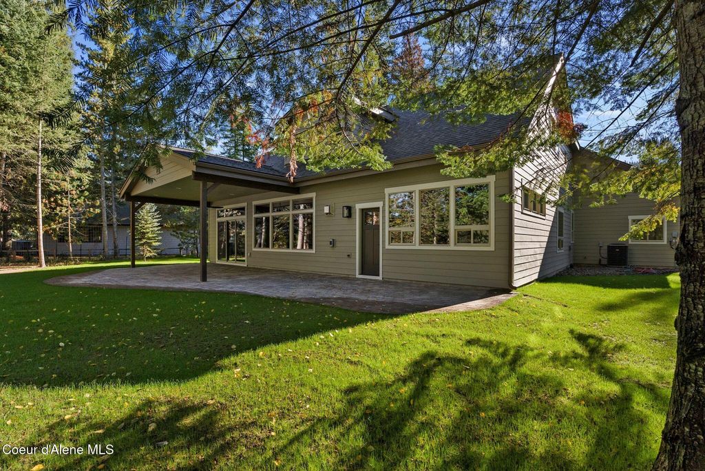 1047 Comeback Bay Ln, Sagle, ID 83860 photo 50