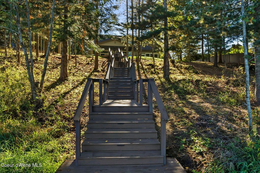 1047 Comeback Bay Ln, Sagle, ID 83860 photo 55