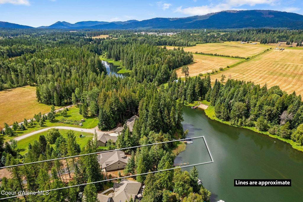 1047 Comeback Bay Ln, Sagle, ID 83860 photo 65