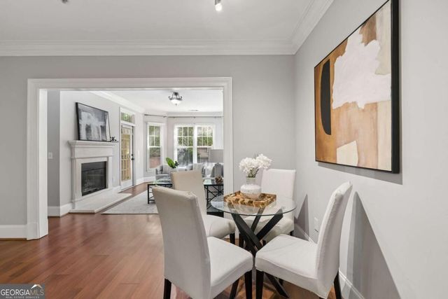 828 Highland Lane NE 2106, Atlanta, GA 30306