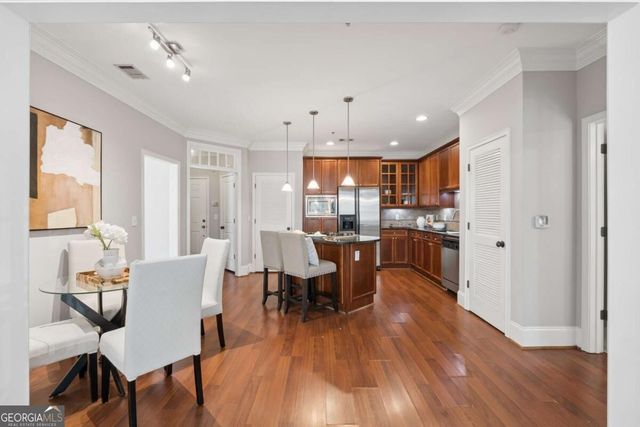 828 Highland Lane NE 2106, Atlanta, GA 30306