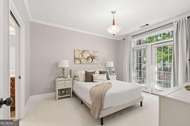 828 Highland Lane NE 2106, Atlanta, GA 30306