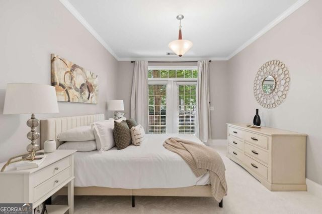 828 Highland Lane NE 2106, Atlanta, GA 30306