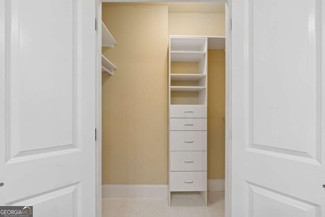 828 Highland Lane NE 2106, Atlanta, GA 30306