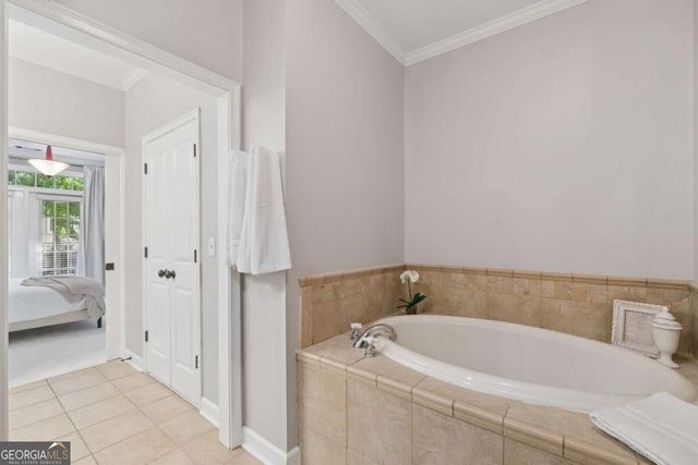 828 Highland Lane NE 2106, Atlanta, GA 30306