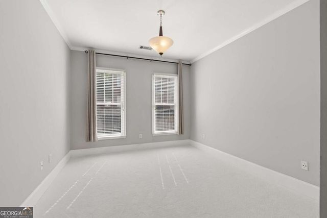 828 Highland Lane NE 2106, Atlanta, GA 30306