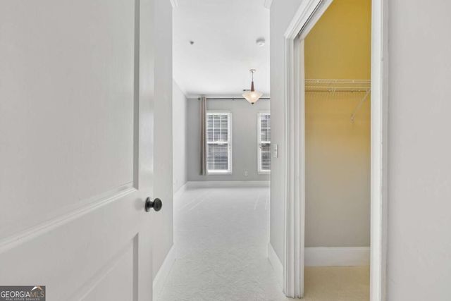 828 Highland Lane NE 2106, Atlanta, GA 30306