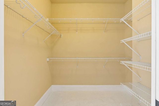 828 Highland Lane NE 2106, Atlanta, GA 30306